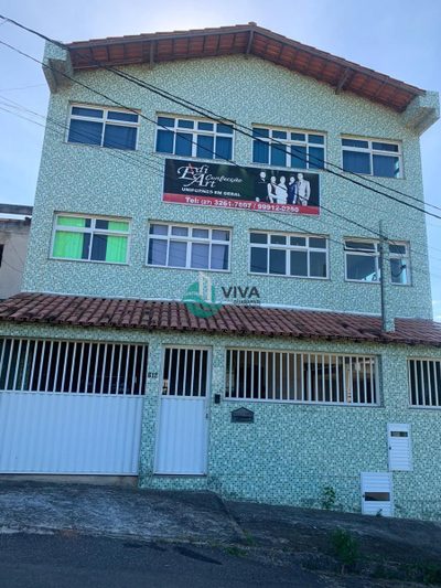 Casa, 3 quartos, 300 m² - Foto 1