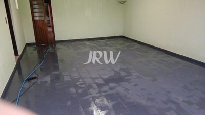 Casa, 2 quartos, 287 m² - Foto 3
