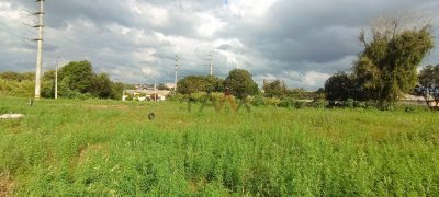 Terreno, 3086 m² - Foto 2