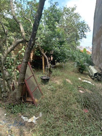 Terreno, 125 m² - Foto 3