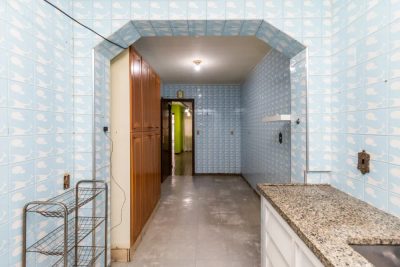 Casa, 2 quartos, 94 m² - Foto 1