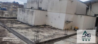 Apartamento, 3 quartos - Foto 2