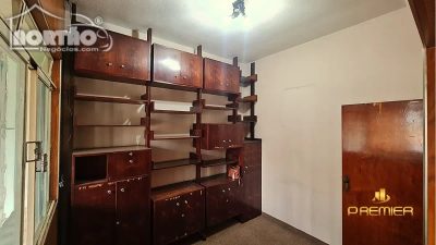 Casa, 5 quartos, 284 m² - Foto 3