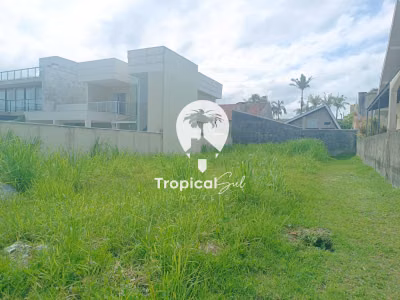 Terreno, 360 m² - Foto 3