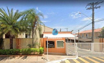 Casa, 2 quartos, 62 m² - Foto 1