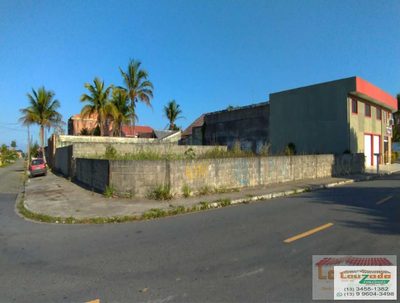 Terreno, 291 m² - Foto 1