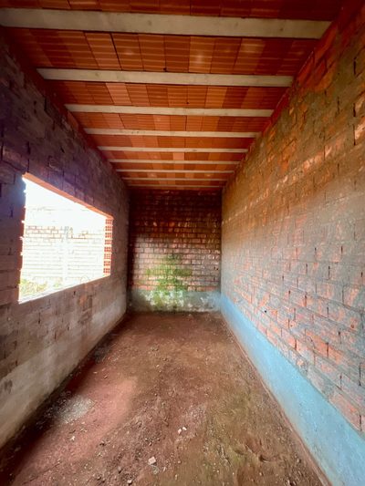 Casa, 3 quartos, 200 m² - Foto 5