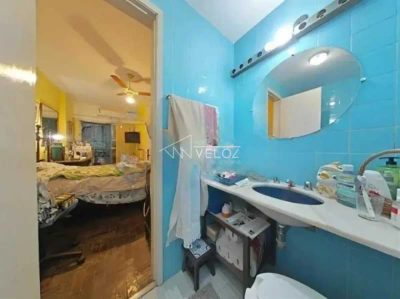 Apartamento, 3 quartos, 125 m² - Foto 1