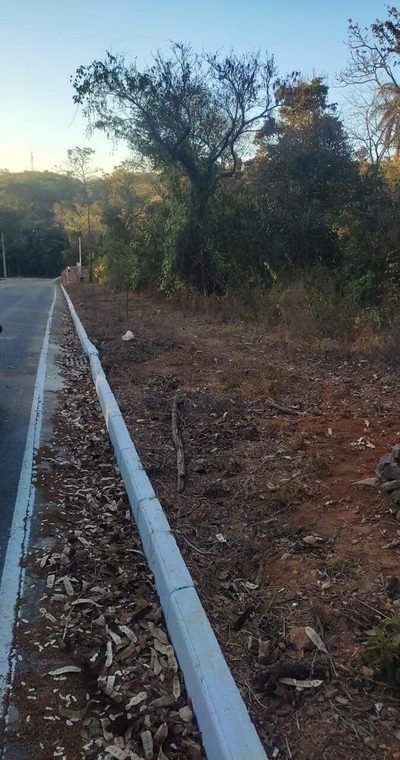 Terreno, 450 m² - Foto 5
