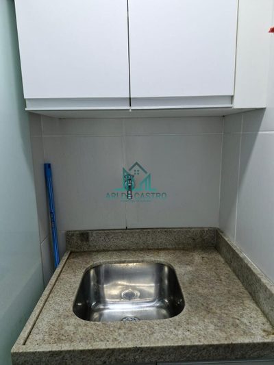 Apartamento, 3 quartos, 98 m² - Foto 4