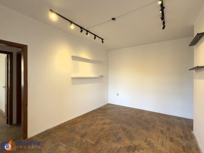 Apartamento, 3 quartos, 68 m² - Foto 4