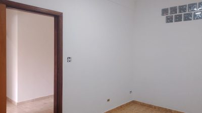 Sala-Conjunto, 70 m² - Foto 4