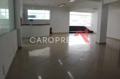 Depósito-Galpão, 7500 m² - Foto 3