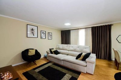 Casa, 3 quartos, 175 m² - Foto 5
