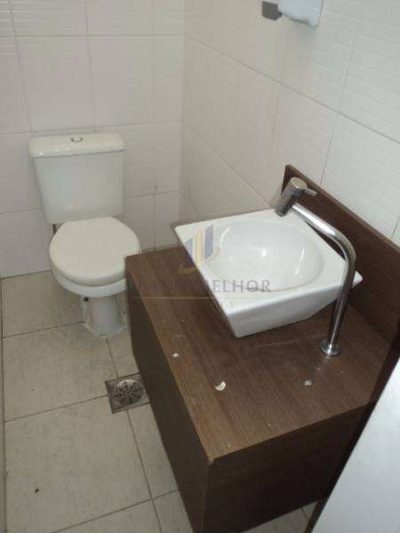 Casa, 3 quartos, 284 m² - Foto 3