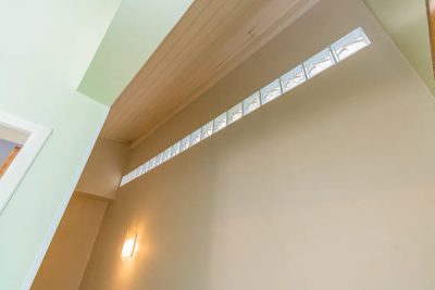 Sobrado, 5 quartos, 285 m² - Foto 4