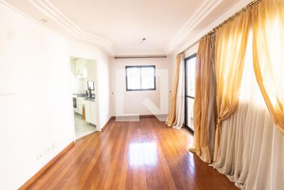 Apartamento, 3 quartos, 120 m² - Foto 3