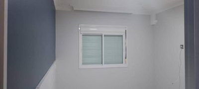 Apartamento, 3 quartos, 133 m² - Foto 5