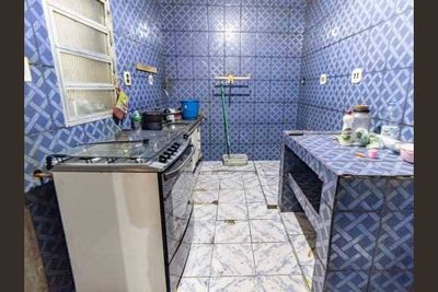 Sobrado, 3 quartos, 150 m² - Foto 4