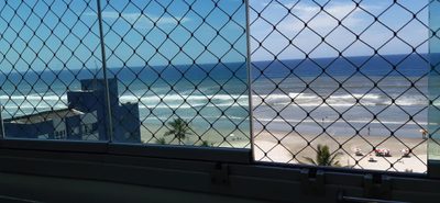 Apartamento, 3 quartos - Foto 1