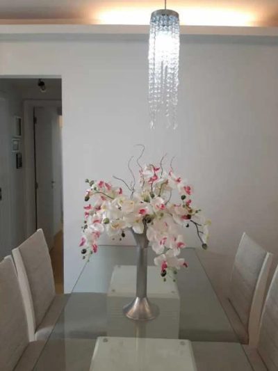 Apartamento, 2 quartos, 68 m² - Foto 3
