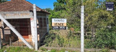 Terreno, 644 m² - Foto 5