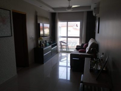 Apartamento - Foto 3