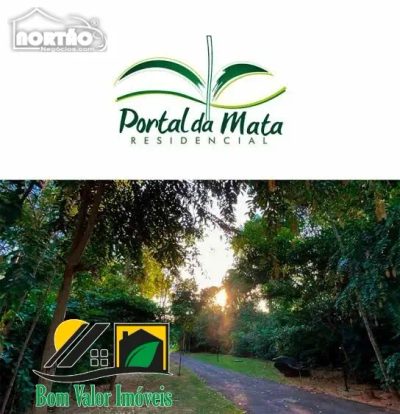Casa, 360 m² - Foto 1