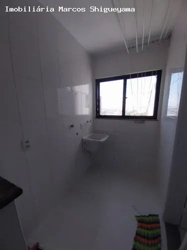 Apartamento, 3 quartos, 79 m² - Foto 2