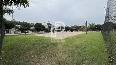 Casa, 4 quartos, 224 m² - Foto 3