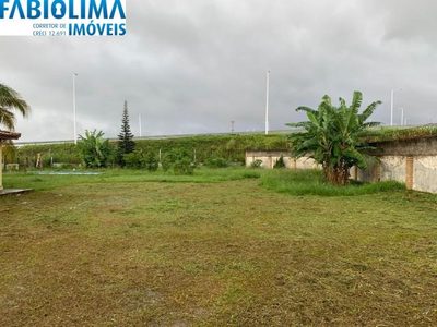 Apartamento, 4 quartos, 3000 m² - Foto 3