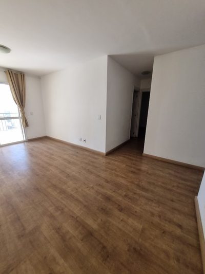 Apartamento, 2 quartos, 69 m² - Foto 5
