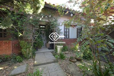 Casa, 4 quartos, 223 m² - Foto 2