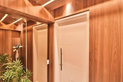 Apartamento, 3 quartos, 138 m² - Foto 1