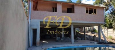 Terreno, 2600 m² - Foto 1