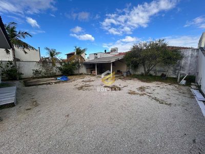 Casa, 2 quartos, 60 m² - Foto 5