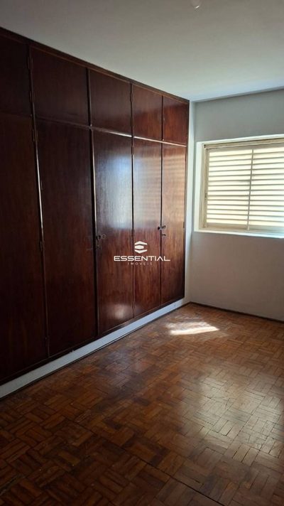 Apartamento, 3 quartos, 160 m² - Foto 4