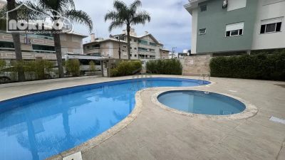 Casa, 4 quartos, 178 m² - Foto 1