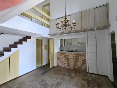 Apartamento, 2 quartos, 99 m² - Foto 3