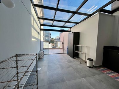 Apartamento, 1 quarto, 63 m² - Foto 5