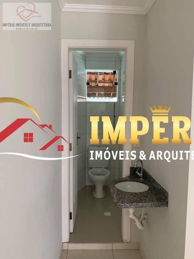 Sobrado, 230 m² - Foto 5