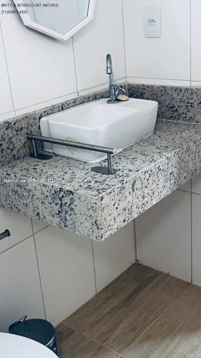 Cobertura, 3 quartos, 82 m² - Foto 5