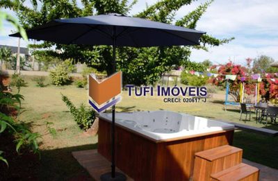 Casa, 3 quartos, 1000 m² - Foto 4