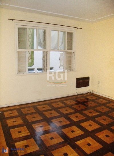 Apartamento, 3 quartos, 98 m² - Foto 3