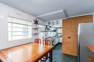 Sobrado, 2 quartos, 250 m² - Foto 5