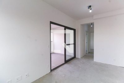 Apartamento, 2 quartos, 67 m² - Foto 3