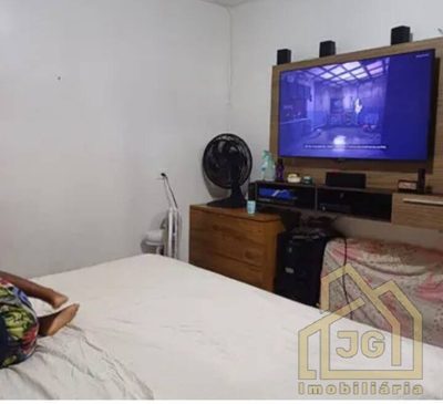 Casa, 4 quartos, 150 m² - Foto 4