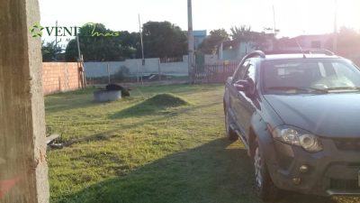 Casa, 2 quartos, 60 m² - Foto 3
