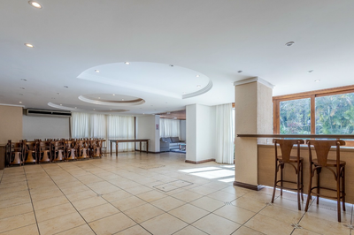 Apartamento, 2 quartos, 84 m² - Foto 3