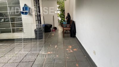 Casa, 6 quartos, 270 m² - Foto 4